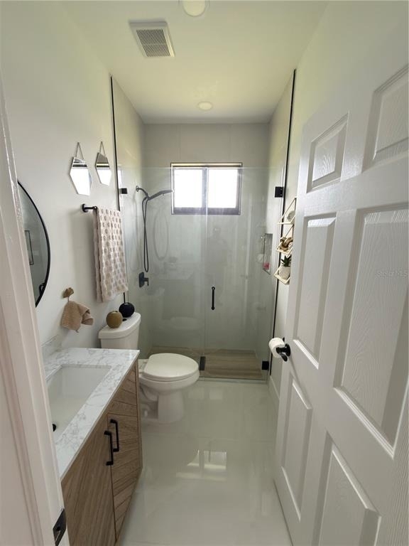 225 Bowman Avenue S - Photo 10