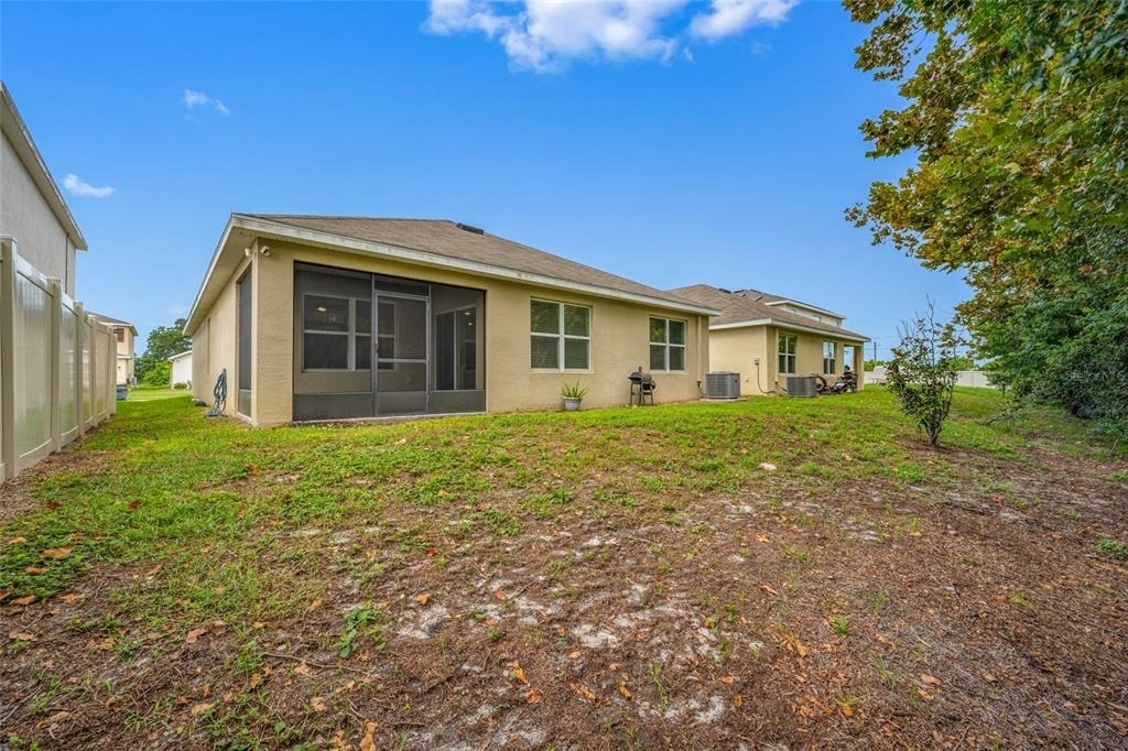 605 Blue Point Drive - Photo 44
