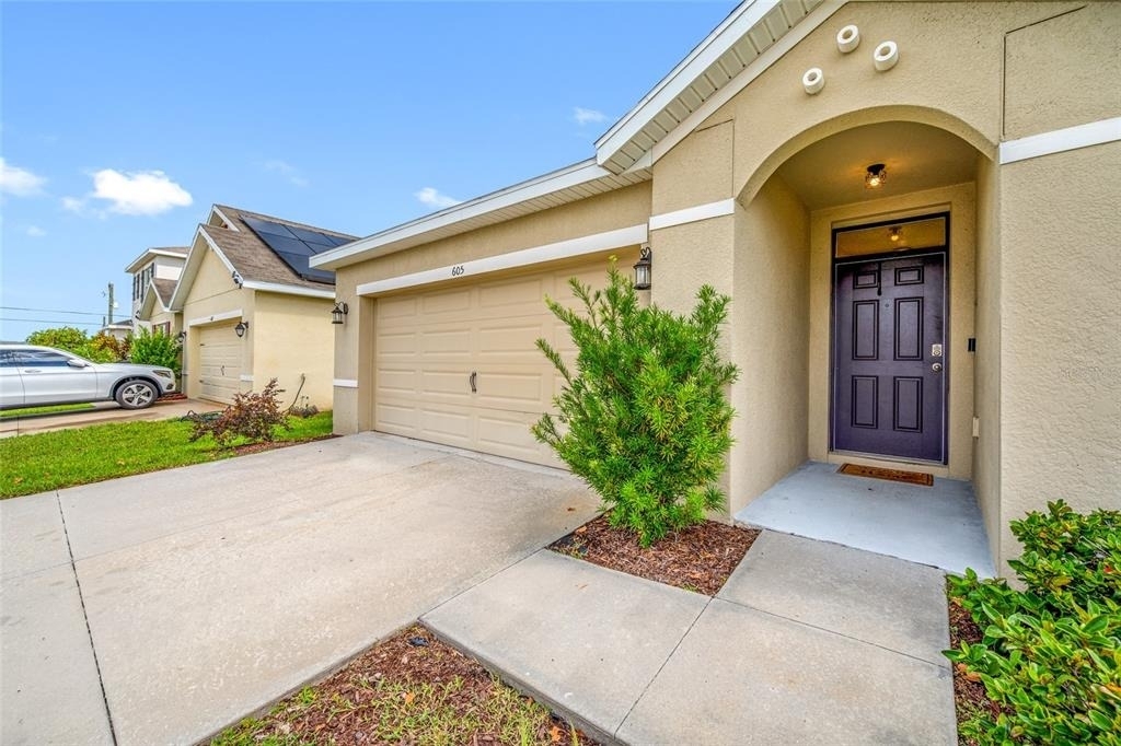 605 Blue Point Drive - Photo 49
