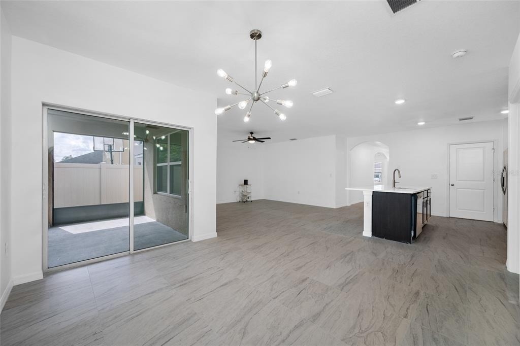 605 Blue Point Drive - Photo 14