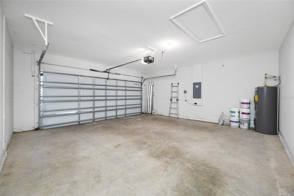 605 Blue Point Drive - Photo 37