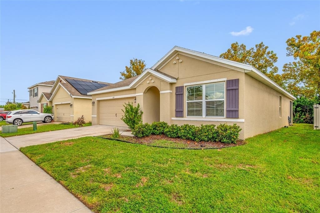 605 Blue Point Drive - Photo 51