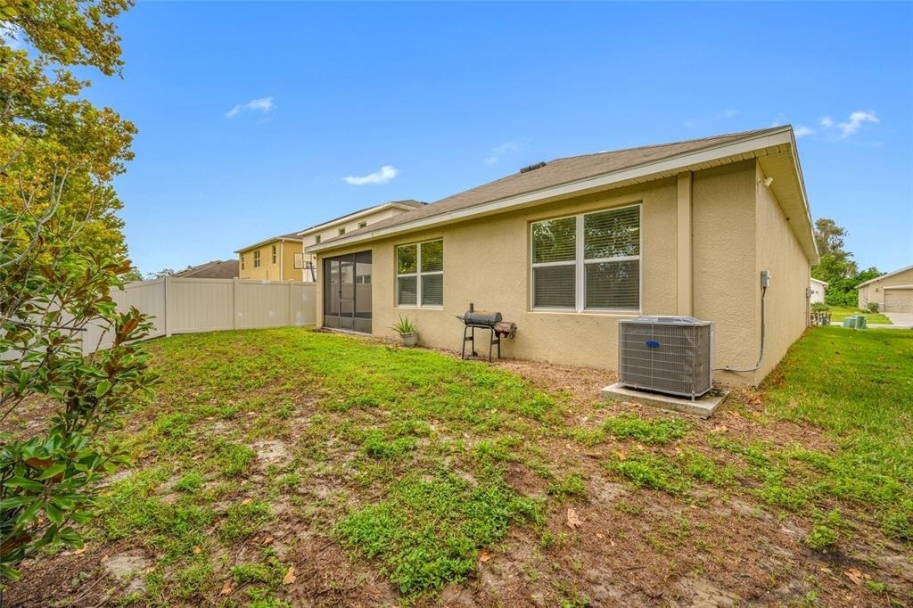 605 Blue Point Drive - Photo 46