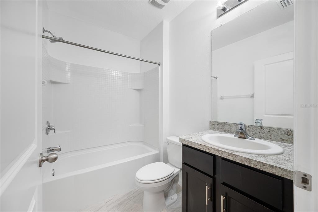605 Blue Point Drive - Photo 33