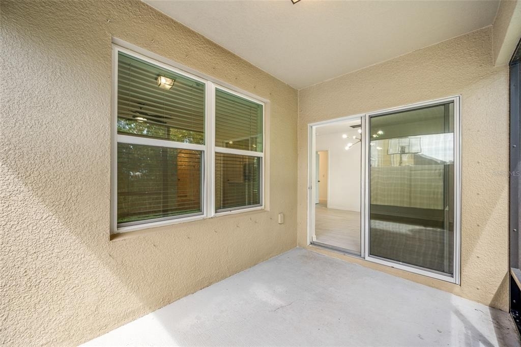 605 Blue Point Drive - Photo 42