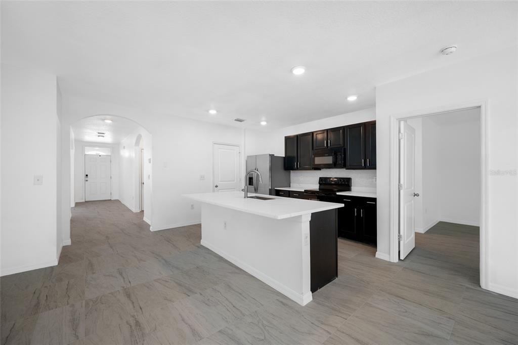 605 Blue Point Drive - Photo 6