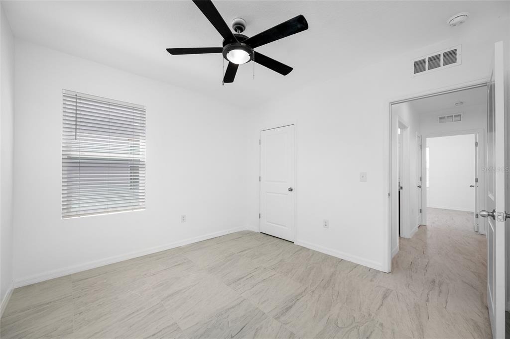 605 Blue Point Drive - Photo 31
