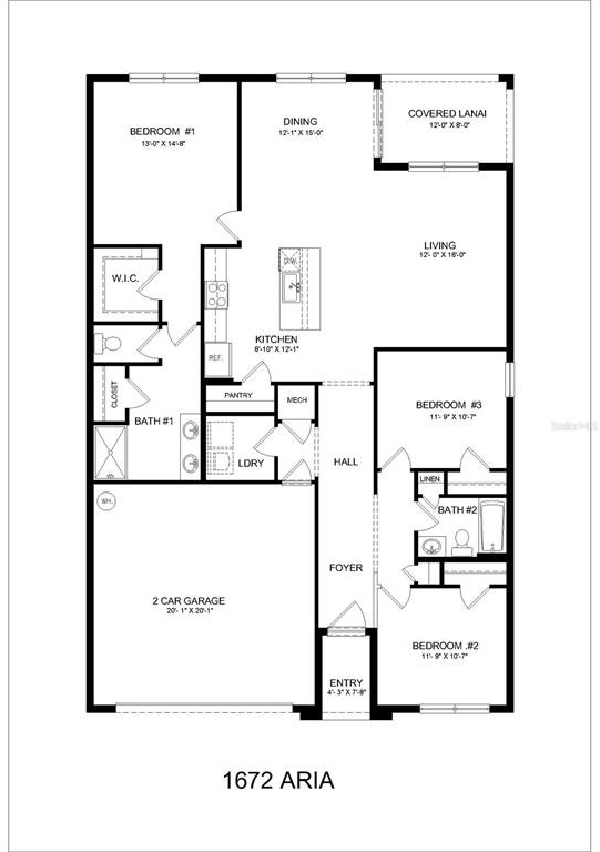 605 Blue Point Drive - Photo 53