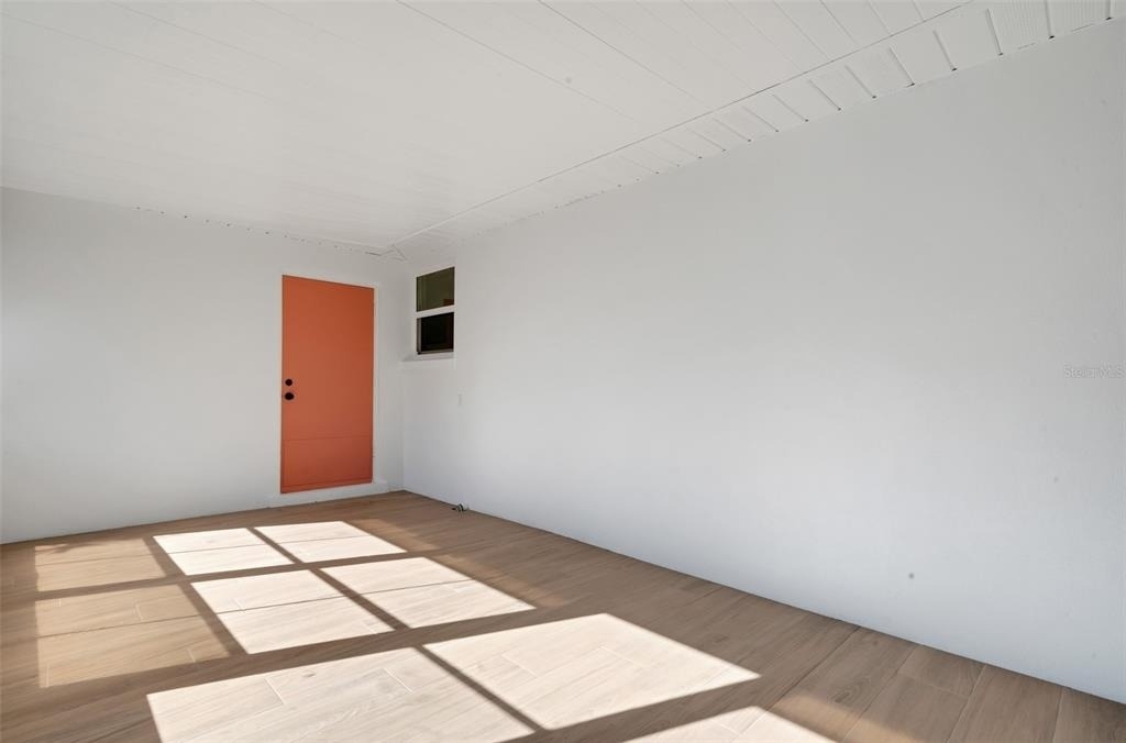 187 Bel Forest Drive - Photo 1