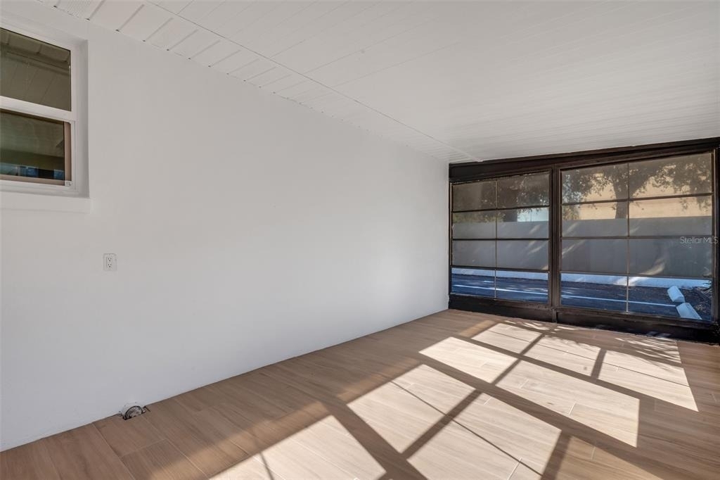 187 Bel Forest Drive - Photo 2