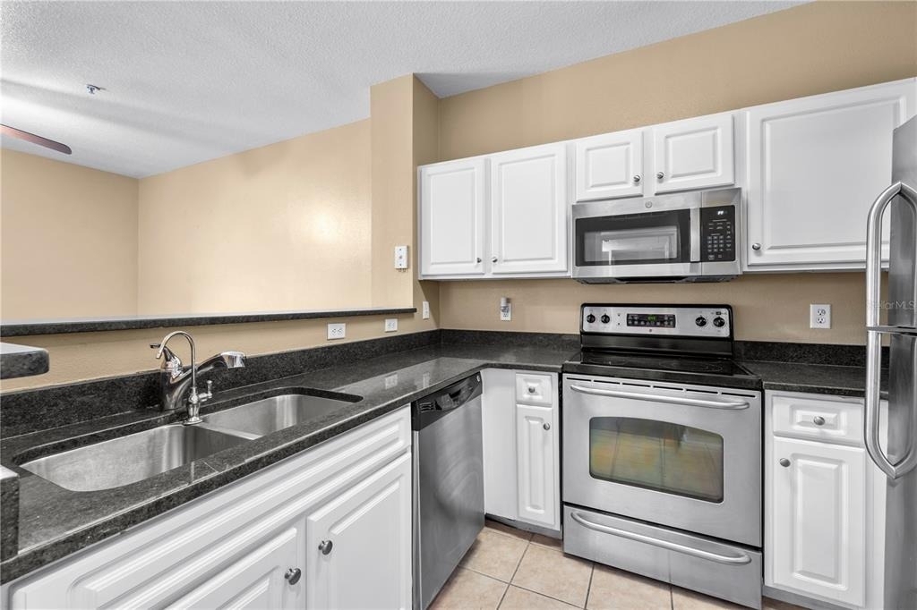 1810 E Palm Avenue - Photo 17