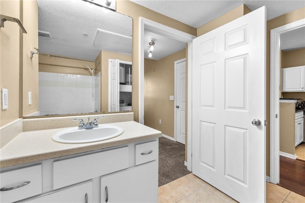 1810 E Palm Avenue - Photo 26