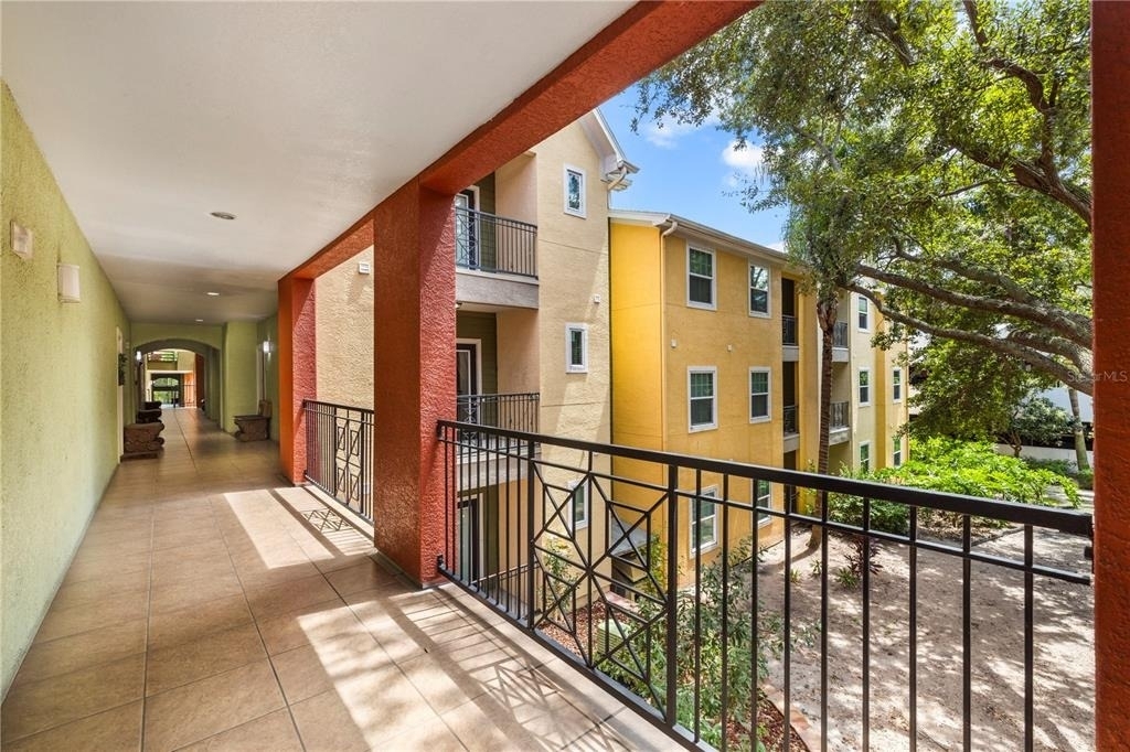 1810 E Palm Avenue - Photo 3