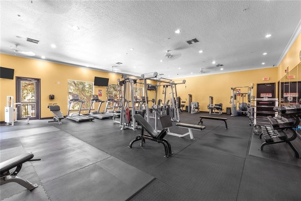 1810 E Palm Avenue - Photo 5