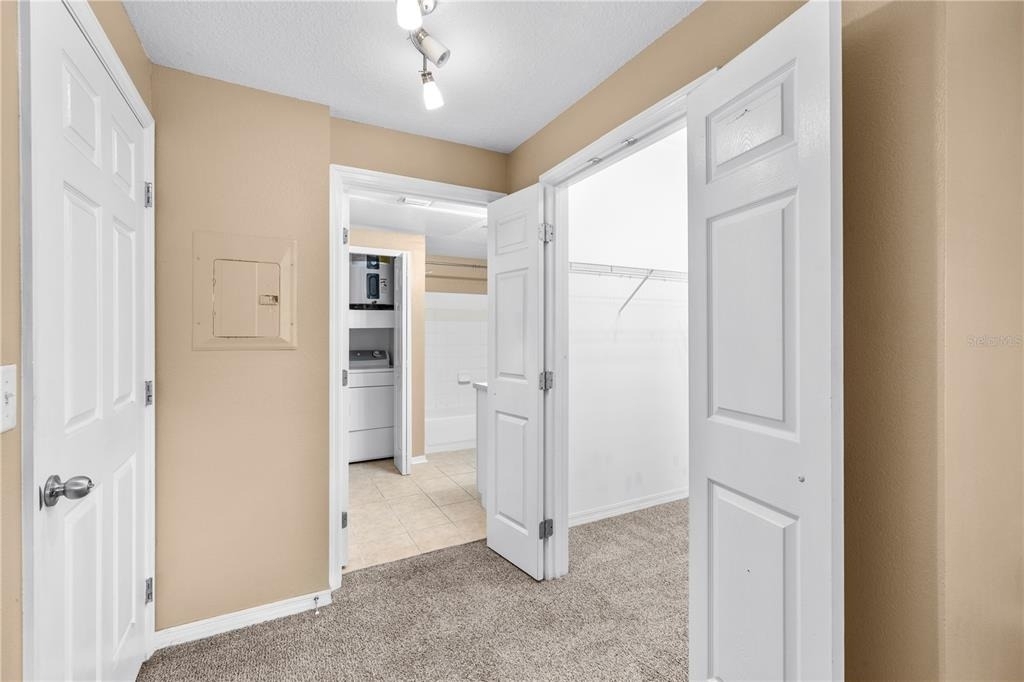 1810 E Palm Avenue - Photo 31