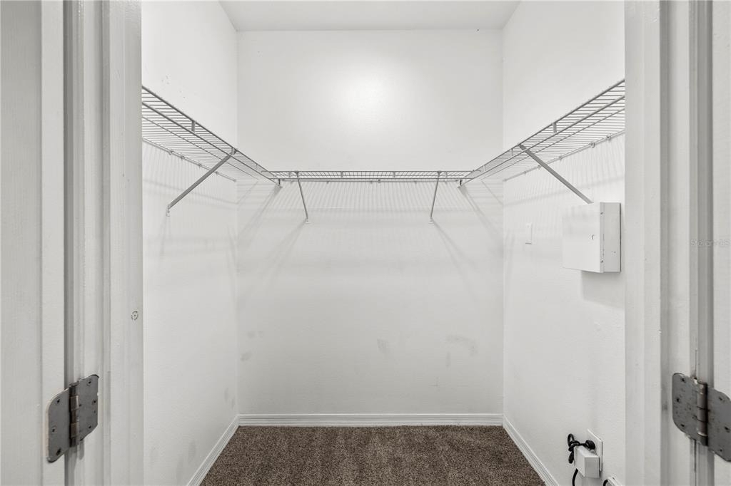1810 E Palm Avenue - Photo 33