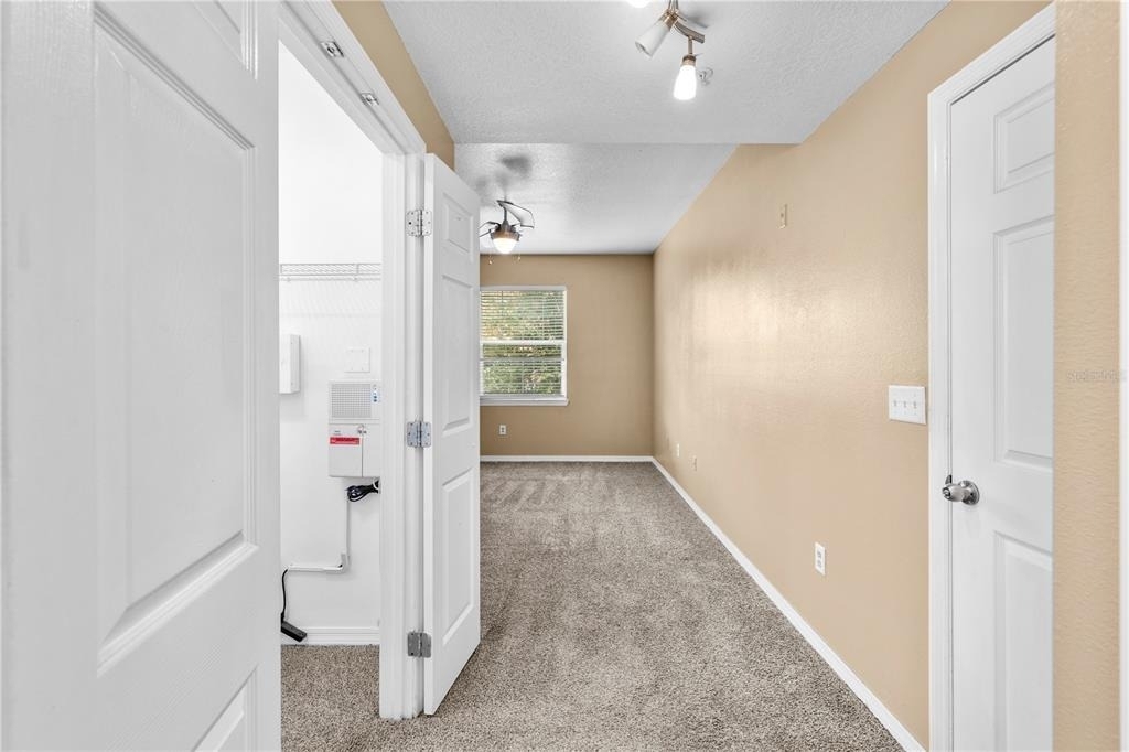 1810 E Palm Avenue - Photo 32