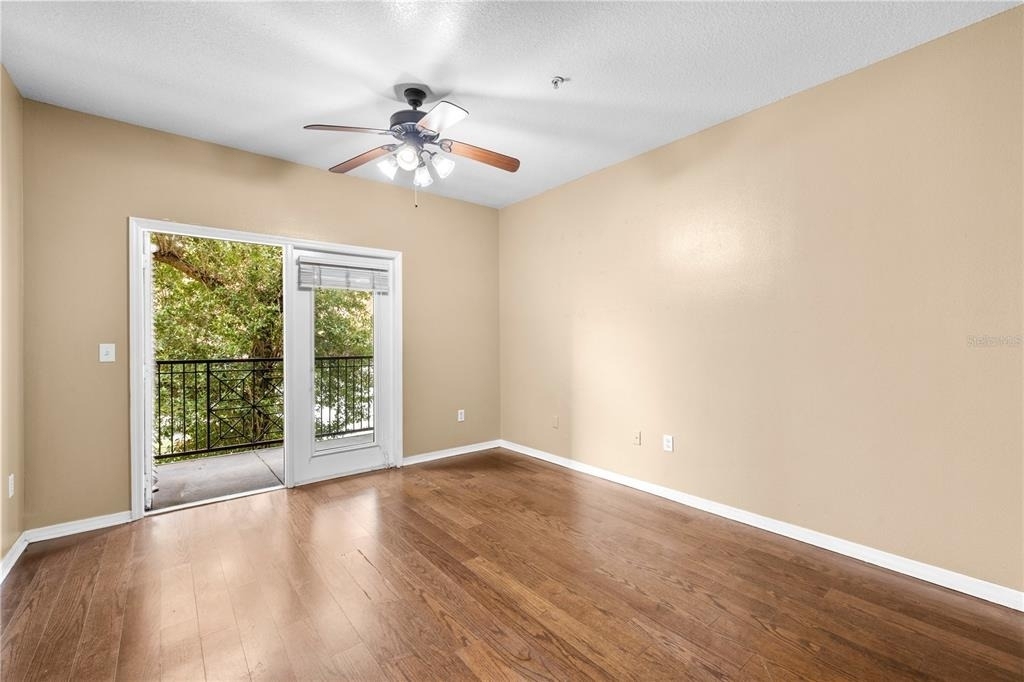 1810 E Palm Avenue - Photo 22