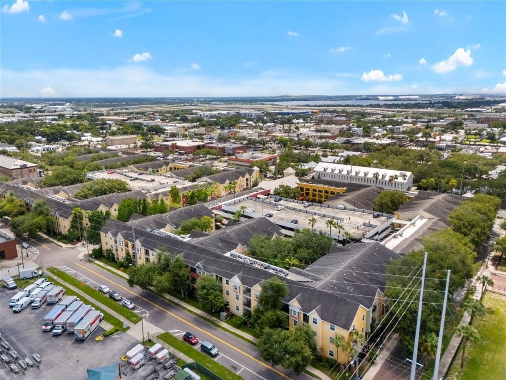 1810 E Palm Avenue - Photo 43