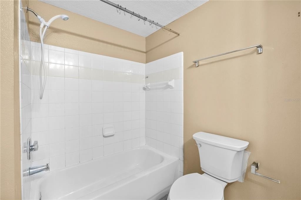 1810 E Palm Avenue - Photo 25