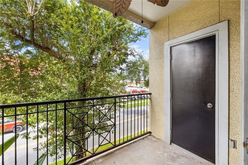 1810 E Palm Avenue - Photo 35