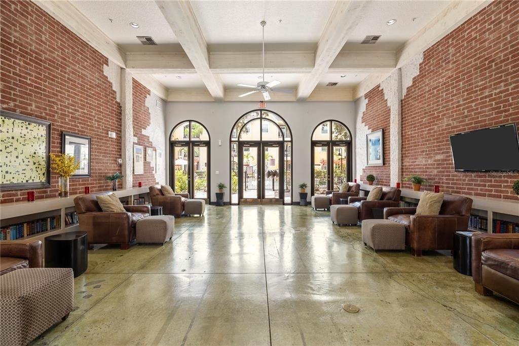 1810 E Palm Avenue - Photo 13