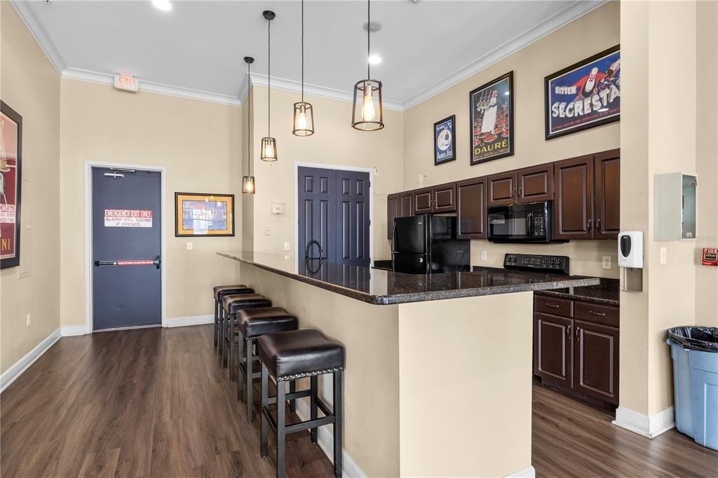 1810 E Palm Avenue - Photo 9