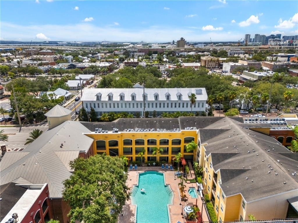 1810 E Palm Avenue - Photo 1