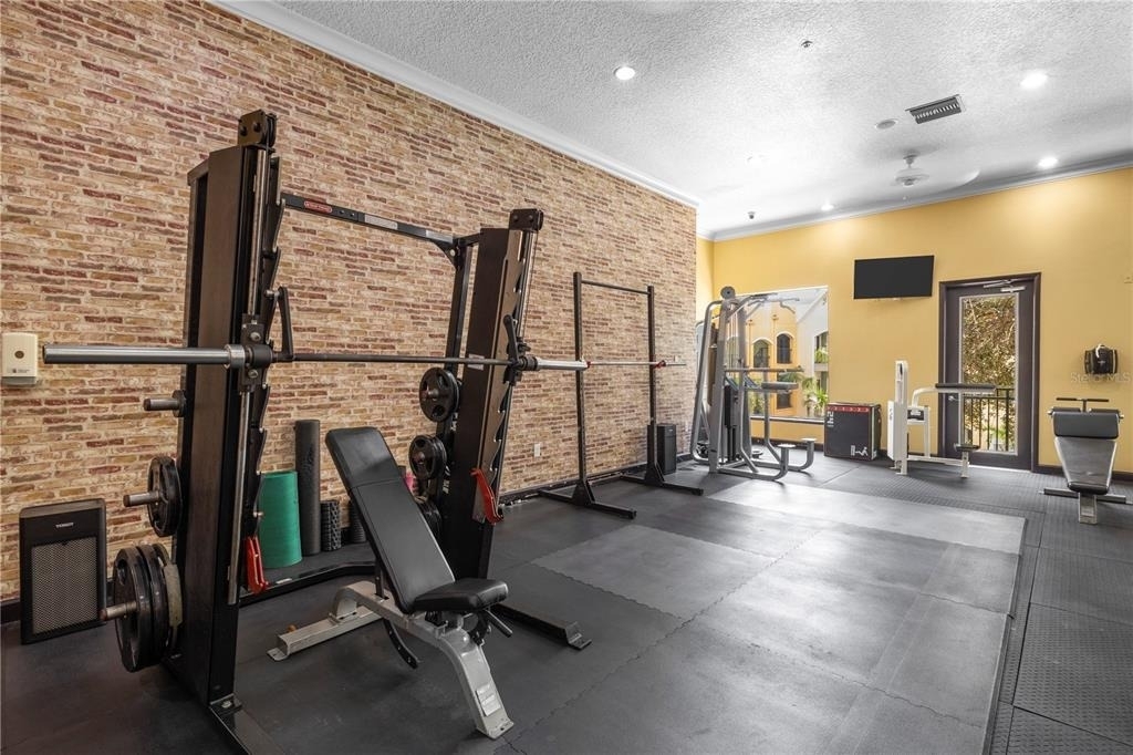 1810 E Palm Avenue - Photo 7