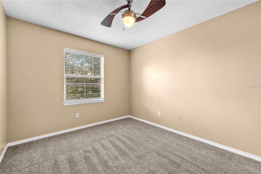 1810 E Palm Avenue - Photo 29