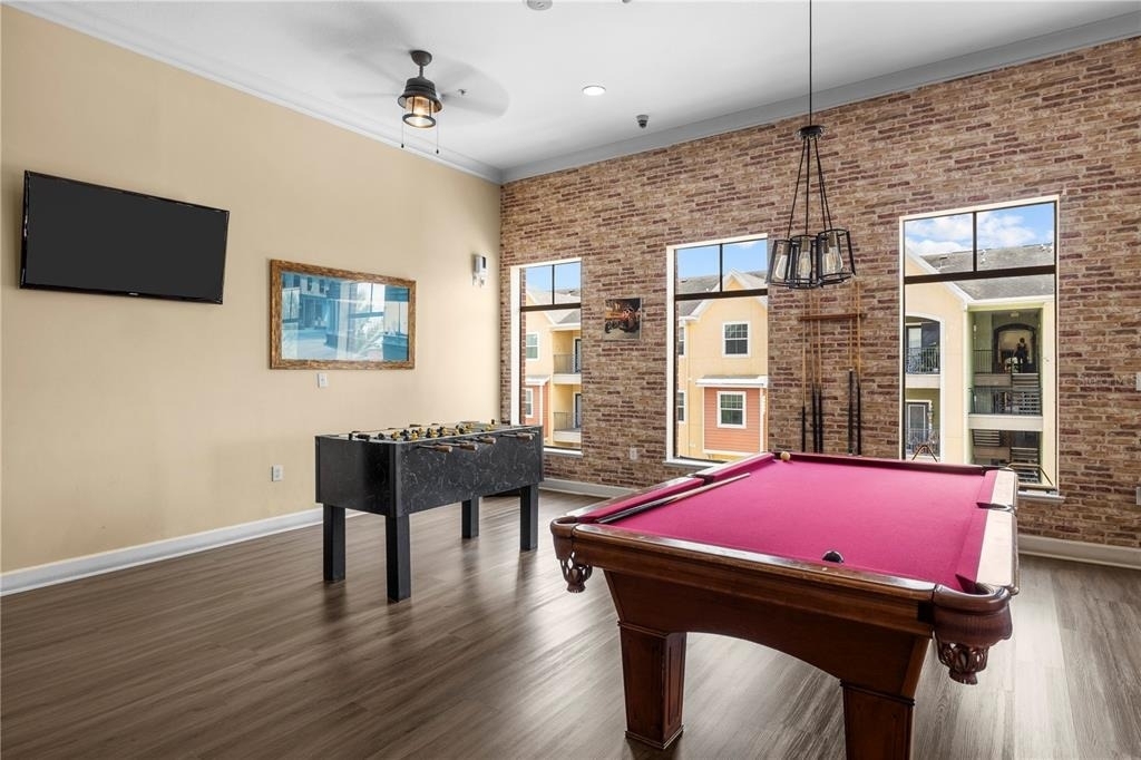 1810 E Palm Avenue - Photo 11