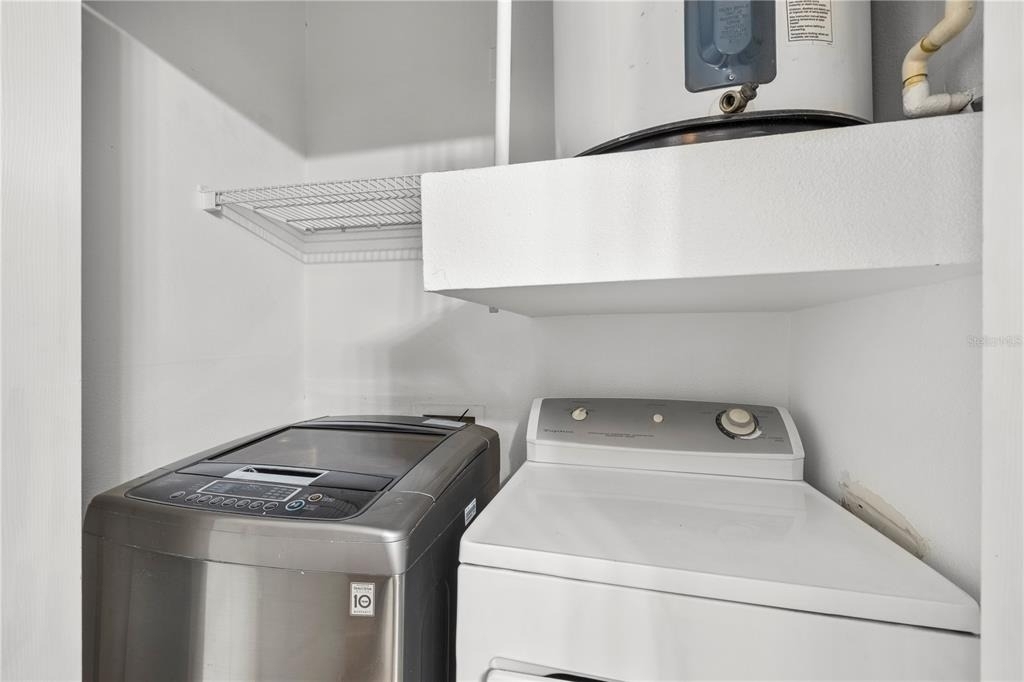 1810 E Palm Avenue - Photo 34