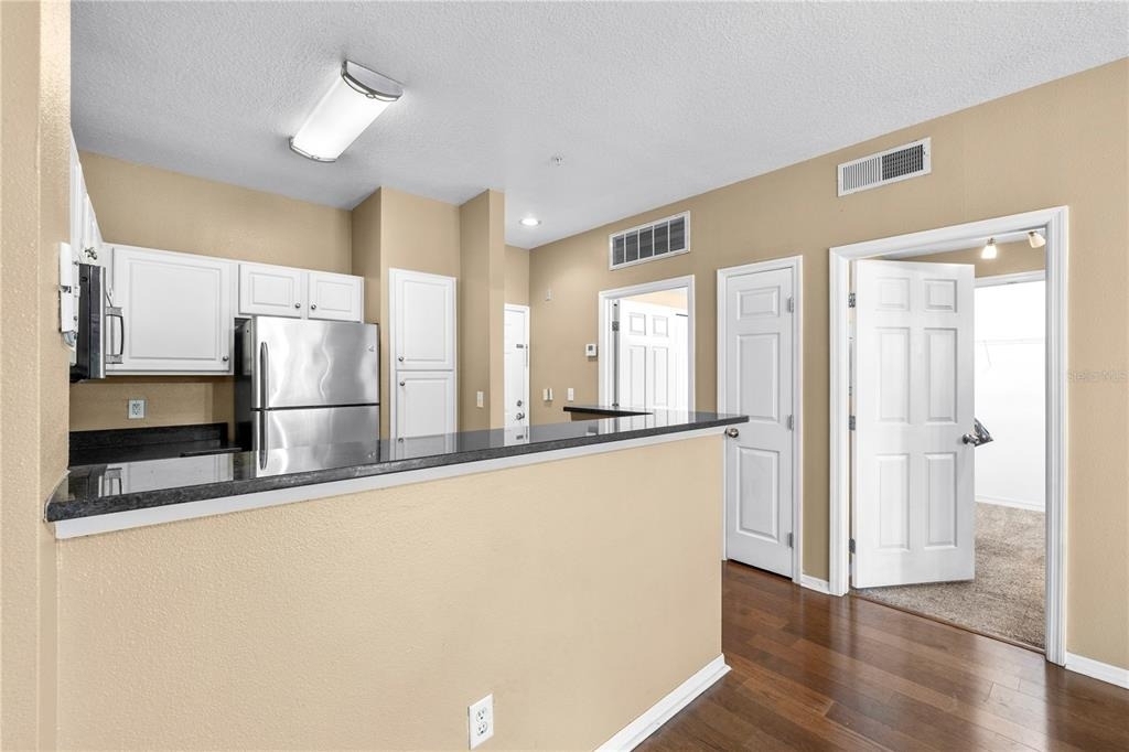 1810 E Palm Avenue - Photo 16