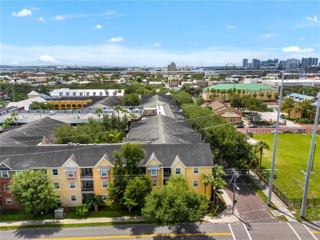1810 E Palm Avenue - Photo 40