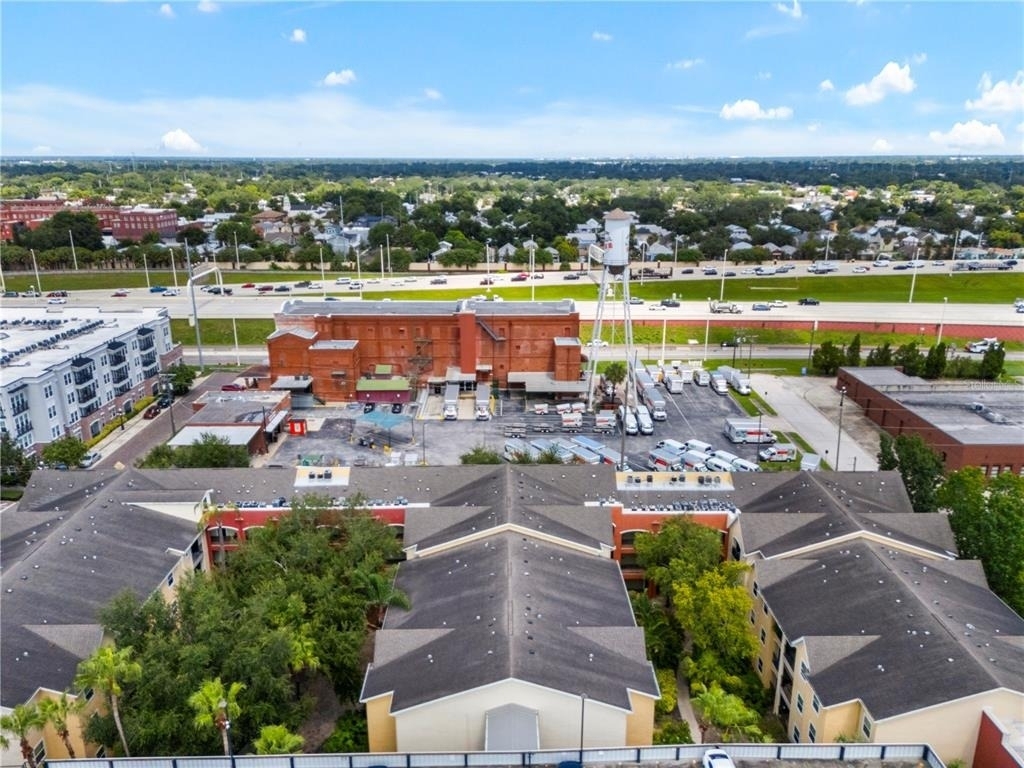 1810 E Palm Avenue - Photo 41