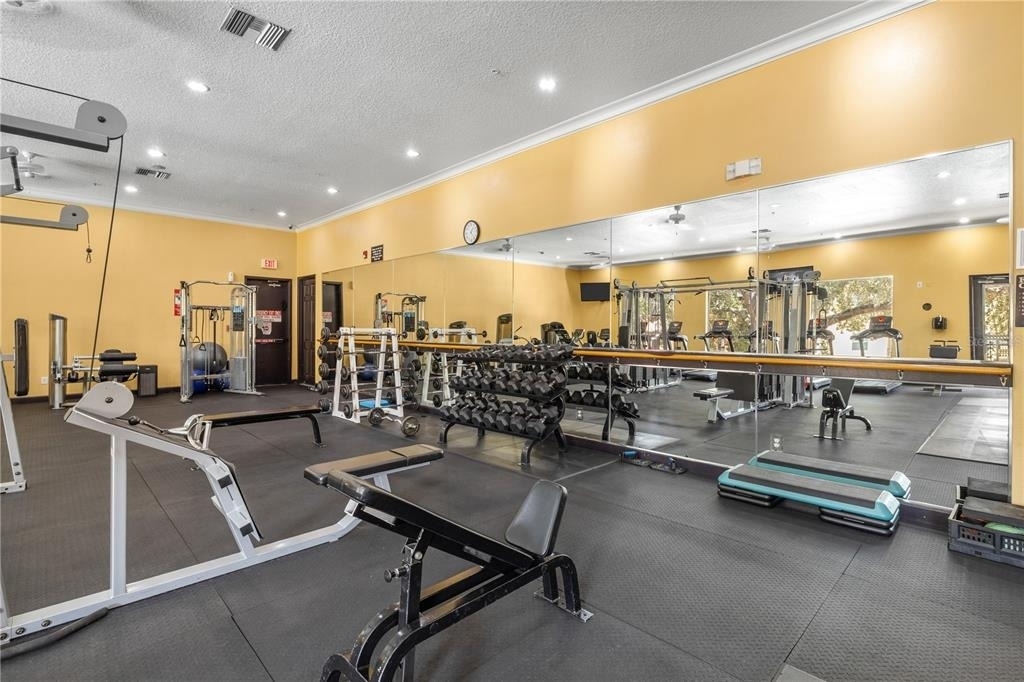1810 E Palm Avenue - Photo 6