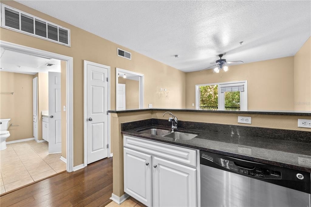1810 E Palm Avenue - Photo 19