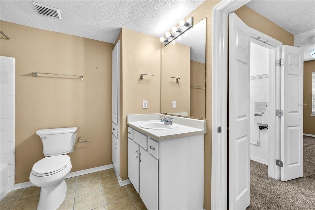 1810 E Palm Avenue - Photo 23