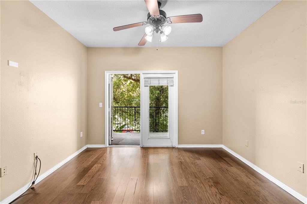 1810 E Palm Avenue - Photo 21