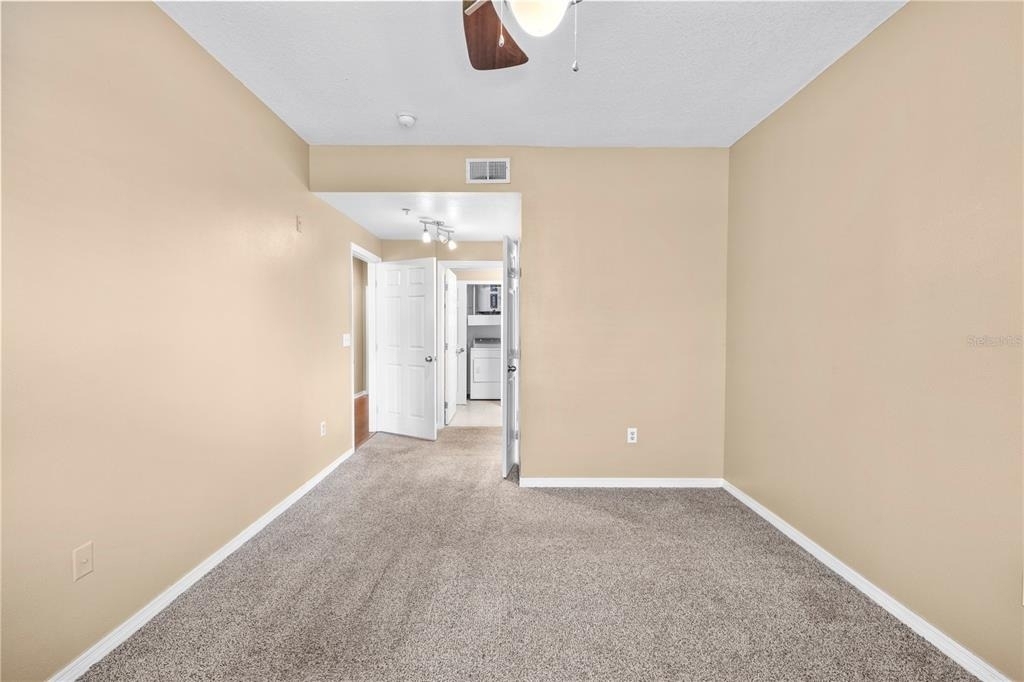 1810 E Palm Avenue - Photo 30
