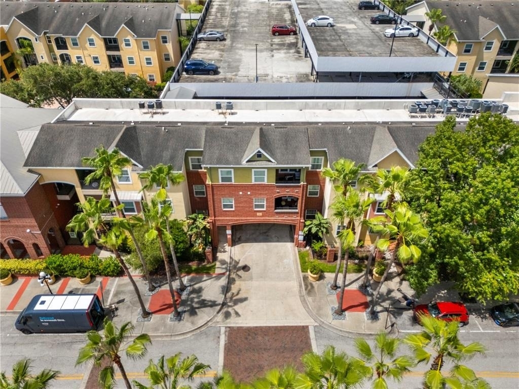 1810 E Palm Avenue - Photo 46