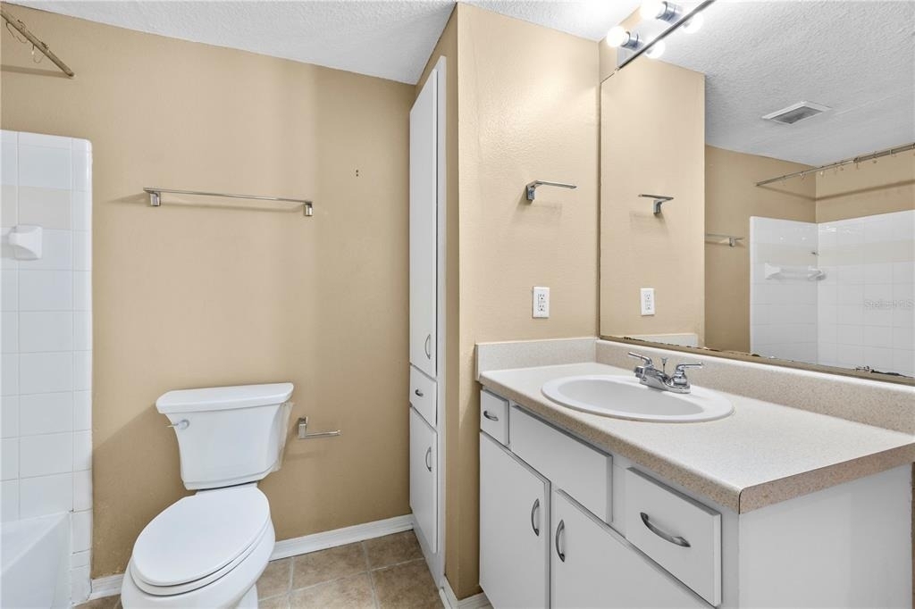 1810 E Palm Avenue - Photo 24