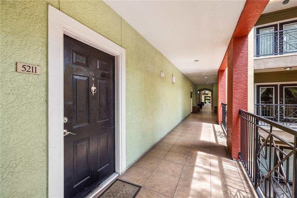 1810 E Palm Avenue - Photo 37