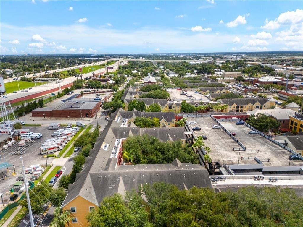 1810 E Palm Avenue - Photo 42
