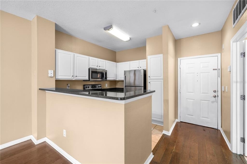 1810 E Palm Avenue - Photo 14