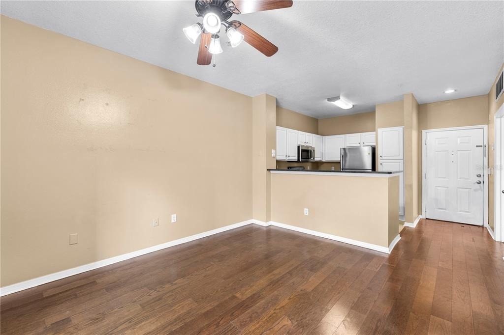 1810 E Palm Avenue - Photo 20