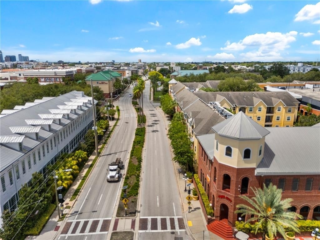 1810 E Palm Avenue - Photo 48