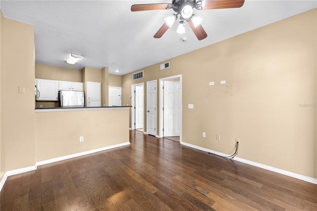 1810 E Palm Avenue - Photo 8
