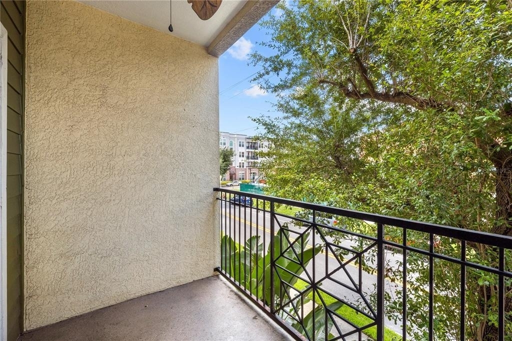 1810 E Palm Avenue - Photo 36