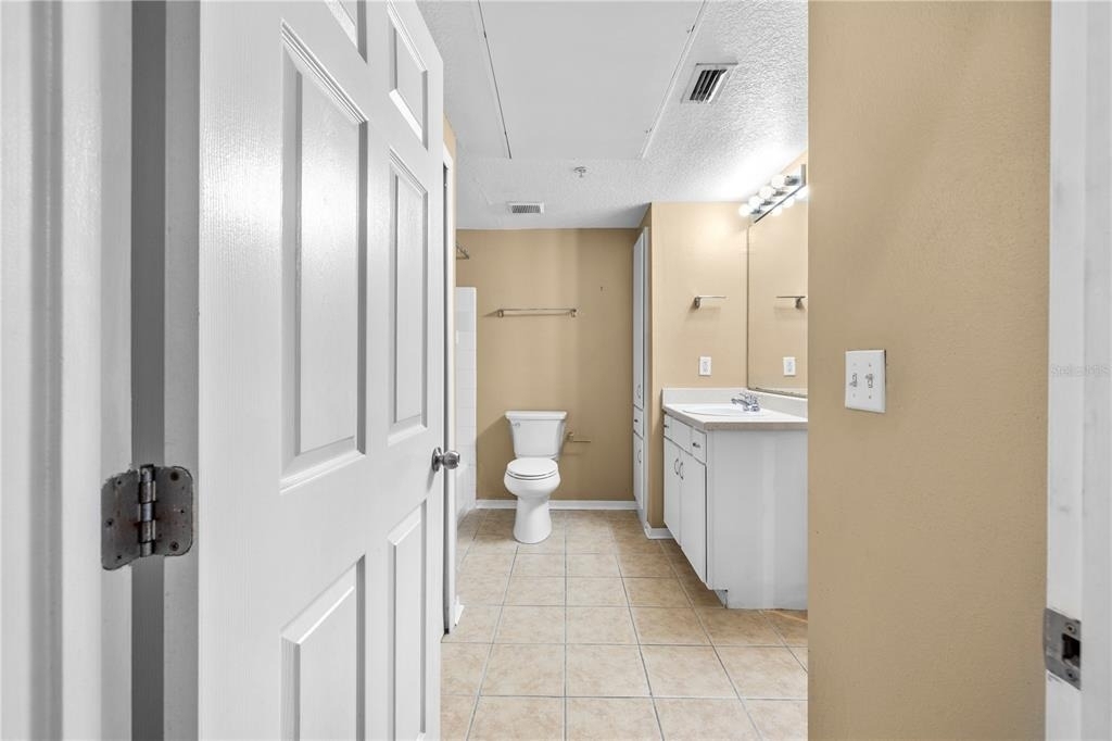 1810 E Palm Avenue - Photo 27